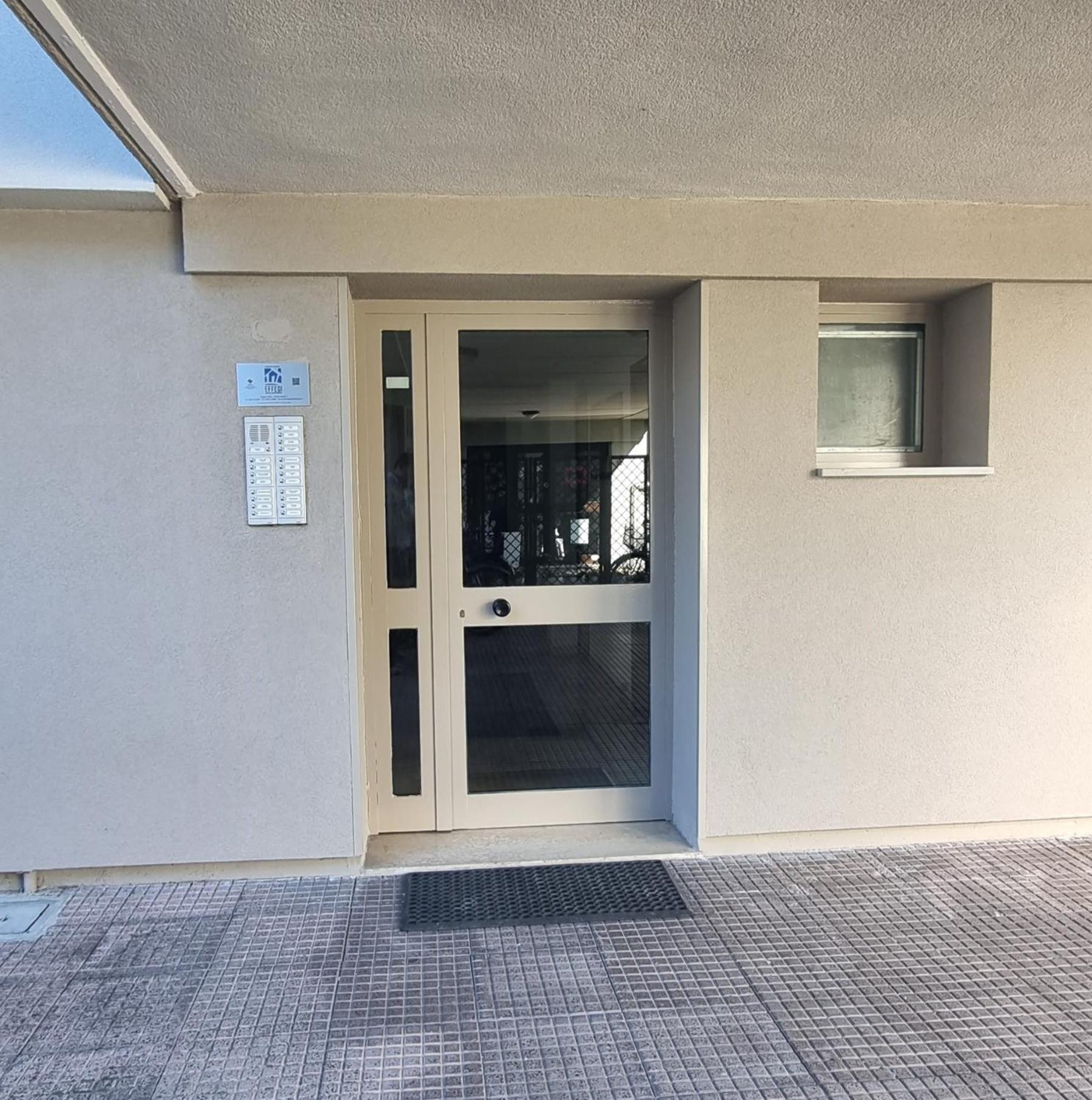 Guest Holiday Gramsci Reggio Emilia Ngoại thất bức ảnh